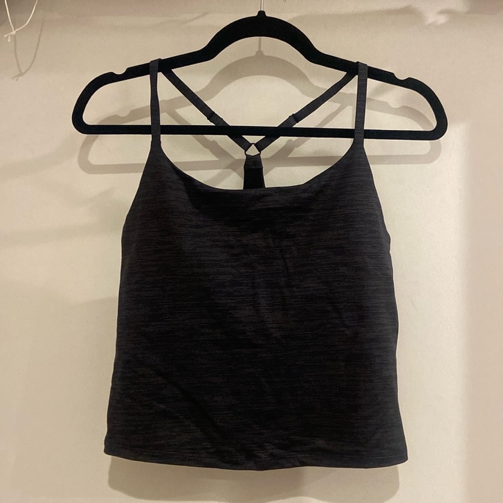 Outdoor Voices Tank Top